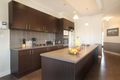 Property photo of 23 Oakpark Drive Harkness VIC 3337