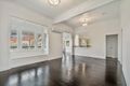 Property photo of 58 Curramore Road Witta QLD 4552