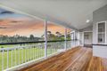 Property photo of 58 Curramore Road Witta QLD 4552