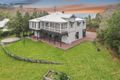 Property photo of 58 Curramore Road Witta QLD 4552