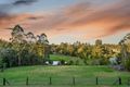 Property photo of 58 Curramore Road Witta QLD 4552