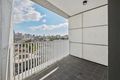 Property photo of 3/1 Lawson Square Redfern NSW 2016