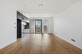 Property photo of 3/1 Lawson Square Redfern NSW 2016