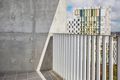 Property photo of 3/1 Lawson Square Redfern NSW 2016