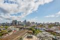Property photo of 3/1 Lawson Square Redfern NSW 2016