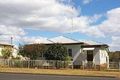 Property photo of 729 Ruthven Street South Toowoomba QLD 4350