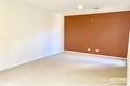 Property photo of 24 Misty Meadow Grove Truganina VIC 3029