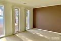 Property photo of 24 Misty Meadow Grove Truganina VIC 3029