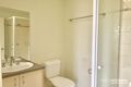 Property photo of 24 Misty Meadow Grove Truganina VIC 3029