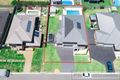 Property photo of 10 Hinchinbrook Close Ashtonfield NSW 2323