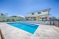 Property photo of 10 Hinchinbrook Close Ashtonfield NSW 2323