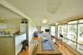 Property photo of 90 Outlook Drive Venus Bay VIC 3956