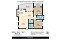 Property photo of 21/38-44 Sherwood Road Merrylands West NSW 2160