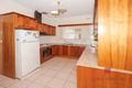 Property photo of 7 Amanda Street Hectorville SA 5073