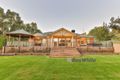 Property photo of 102 Hendy Road Buronga NSW 2739