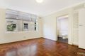 Property photo of 7/18 Carabella Street Kirribilli NSW 2061