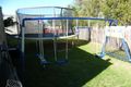 Property photo of 14 Canal Road Paynesville VIC 3880