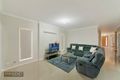 Property photo of 25A Cooee Avenue Glenmore Park NSW 2745
