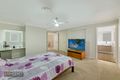 Property photo of 25A Cooee Avenue Glenmore Park NSW 2745