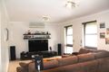 Property photo of 2 Highland Boulevard Ringwood VIC 3134