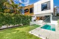 Property photo of 1/4 Dudley Avenue Caringbah South NSW 2229