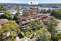 Property photo of 11/22-26 Allison Road Cronulla NSW 2230