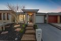 Property photo of 58 Belmont Crescent Pakenham VIC 3810