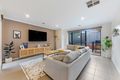 Property photo of 58 Belmont Crescent Pakenham VIC 3810