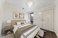 Property photo of 58 Belmont Crescent Pakenham VIC 3810