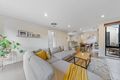 Property photo of 58 Belmont Crescent Pakenham VIC 3810