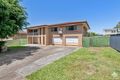 Property photo of 10 Cranberry Street Eight Mile Plains QLD 4113