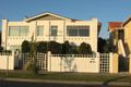 Property photo of 1/66 Marine Parade Elwood VIC 3184