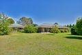 Property photo of 295 Bargo Road Bargo NSW 2574
