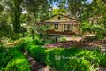 Property photo of 30 Heroes Avenue Emerald VIC 3782