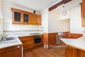 Property photo of 30 Heroes Avenue Emerald VIC 3782