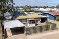 Property photo of 10 Hirt Avenue Murray Bridge SA 5253