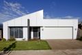 Property photo of 12 Billabong Avenue Sale VIC 3850