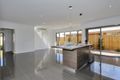 Property photo of 12 Billabong Avenue Sale VIC 3850