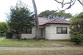 Property photo of 14 Gaza Avenue Hunters Hill NSW 2110