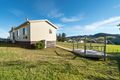 Property photo of 10 Solly Court Cygnet TAS 7112