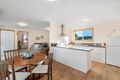 Property photo of 10 Solly Court Cygnet TAS 7112
