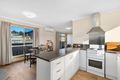 Property photo of 10 Solly Court Cygnet TAS 7112