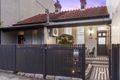 Property photo of 106 West Street Crows Nest NSW 2065