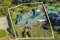 Property photo of 4 Duke Court Tallai QLD 4213
