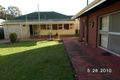 Property photo of 6 Arbordale Street Floreat WA 6014