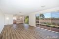 Property photo of 7 Hawks Nest Place Surfside NSW 2536