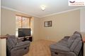 Property photo of 14 Williamson Lane Stratton WA 6056