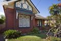 Property photo of 693 New Canterbury Road Dulwich Hill NSW 2203
