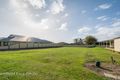 Property photo of 18 Pluto Rise McKail WA 6330