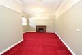 Property photo of 115 Richmond Street Merrylands NSW 2160